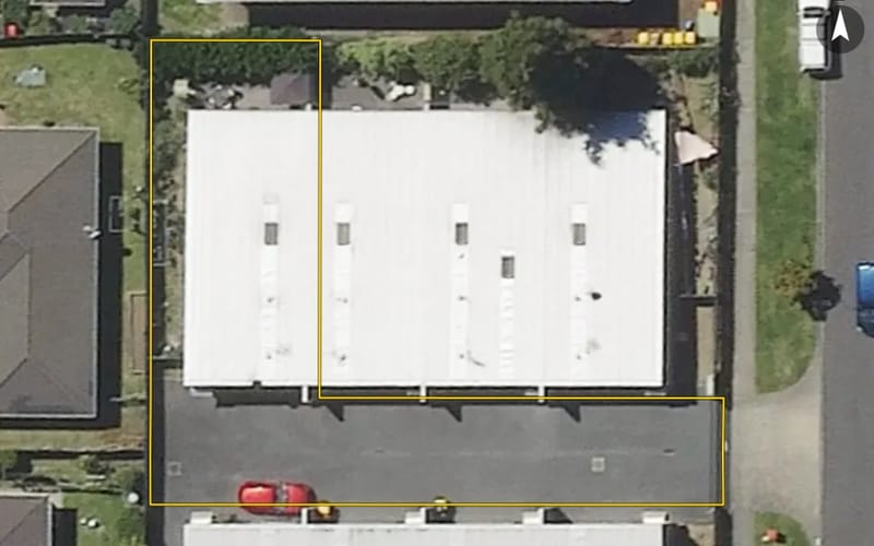 11D Herewini Street