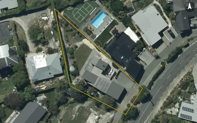 16 Marama Crescent