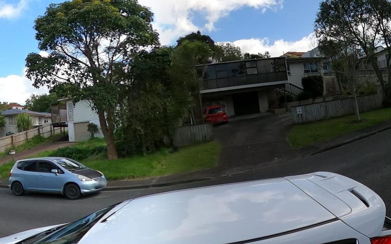 42 Lavery Place