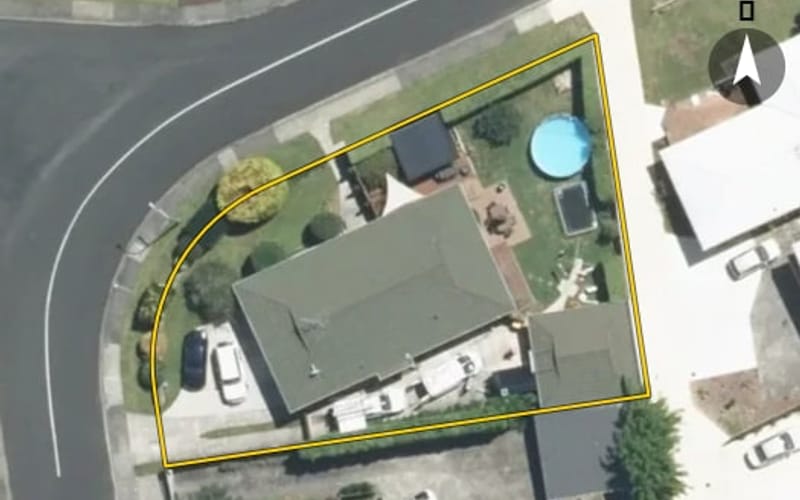 28 Callis Avenue