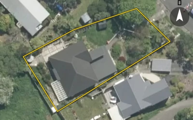 19 Seaforth Terrace