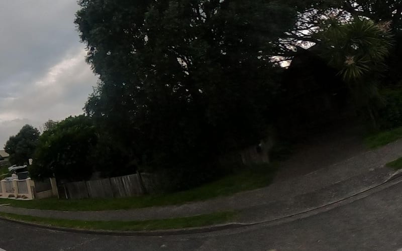 40 Wairere Road