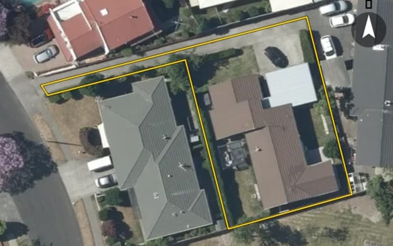 39 Ngarimu Crescent
