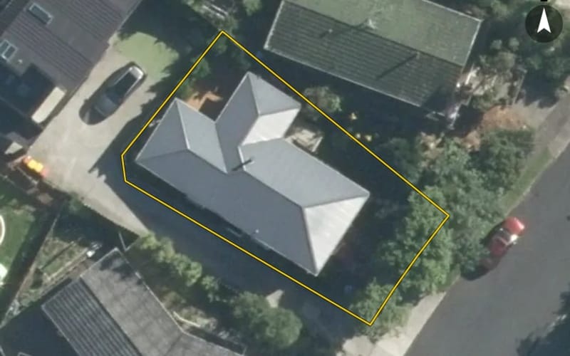 9 Tisdall Crescent