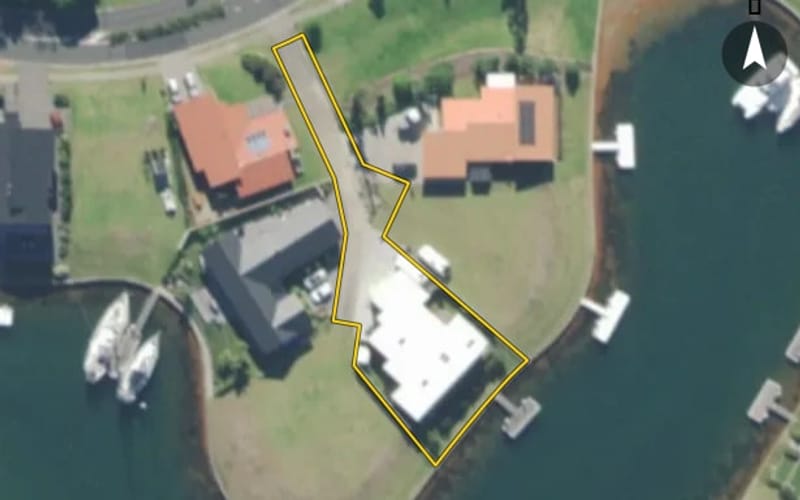 21 Stace Hopper Drive