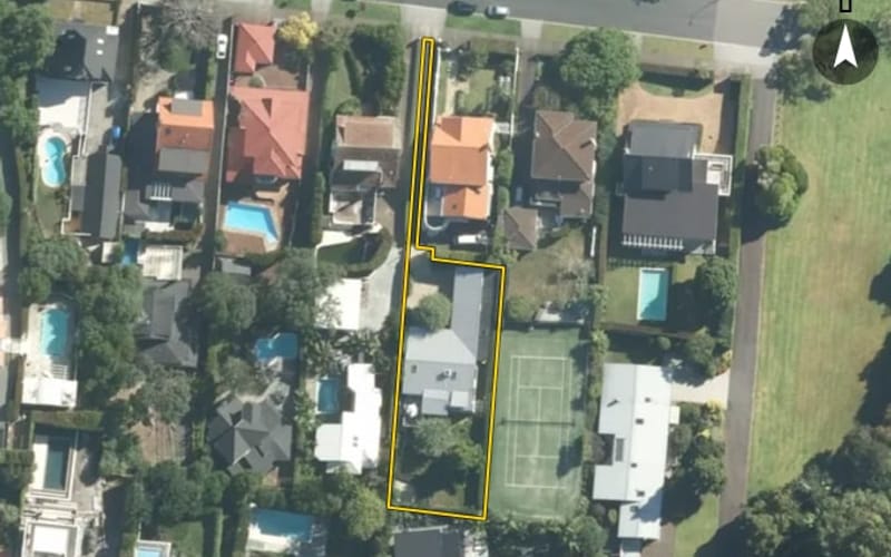 11A Waiata Avenue