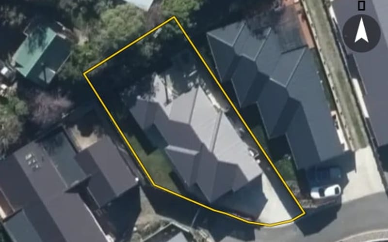 49 Heathcote Place