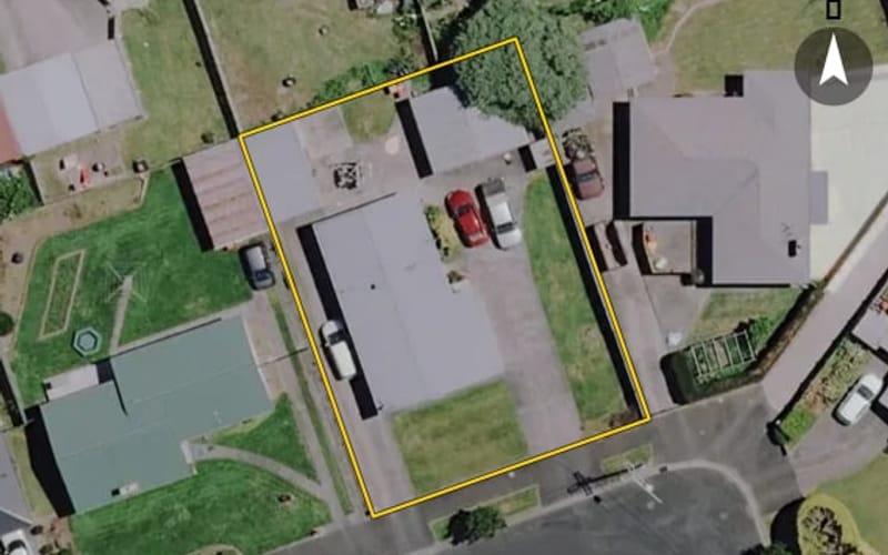 19 Springfield Crescent