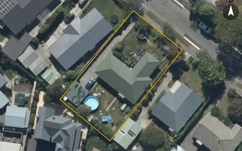 9 Brackendale Place