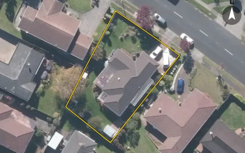 112 Mirrabooka Avenue