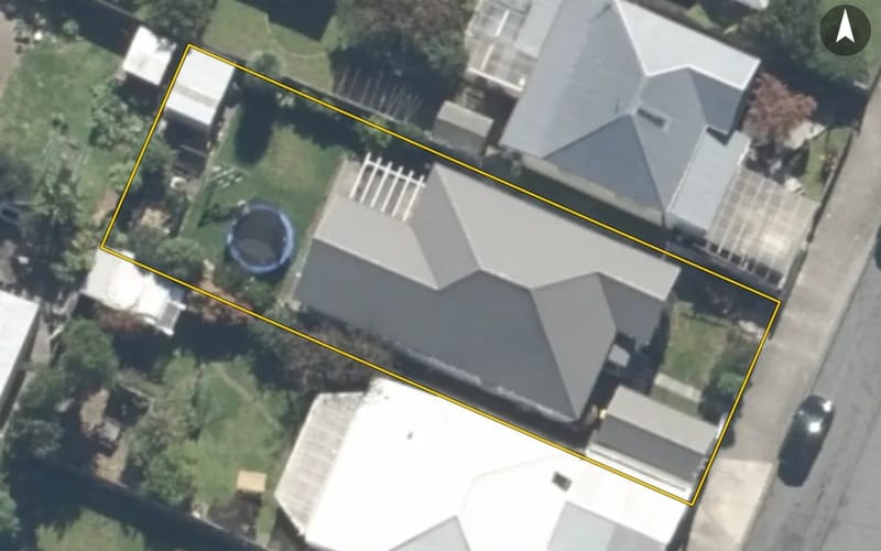49 Ava Street