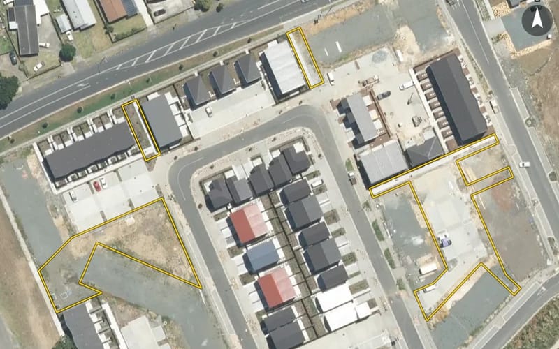 33 Erina Road