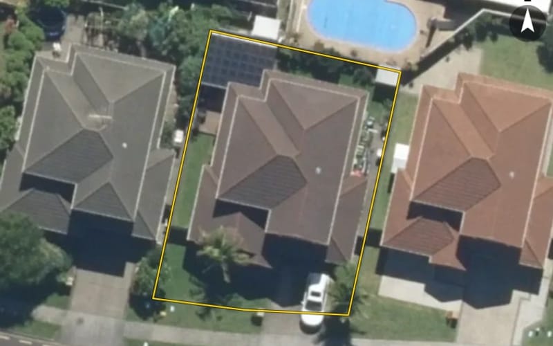 6 Premwood Road