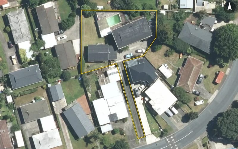 9 Tatariki Street