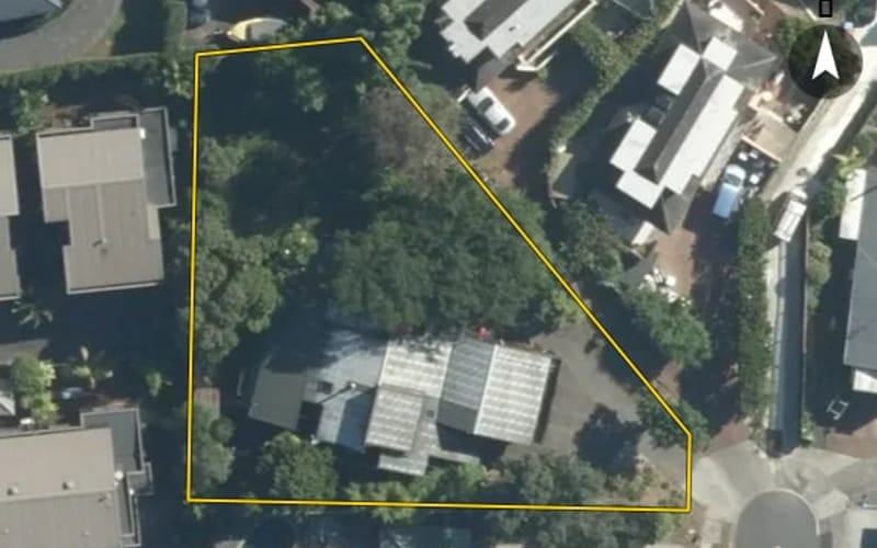 28 Winhall Rise