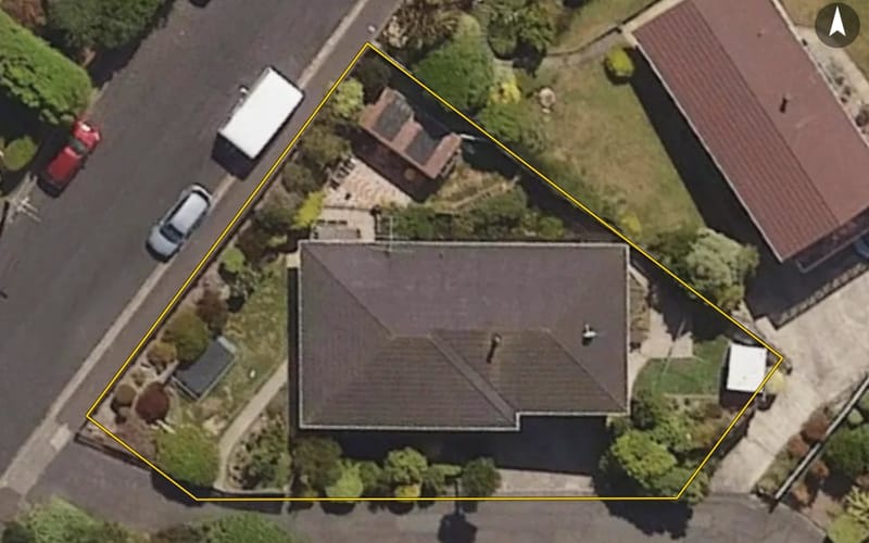 14 Hastings Street