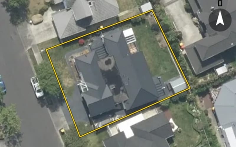17 Samwell Drive