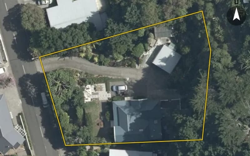 167 Milton Road