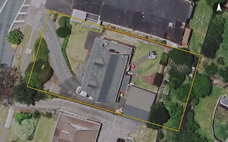 35 Lachlan Drive