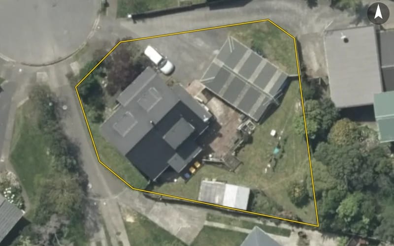 19 Japonica Crescent