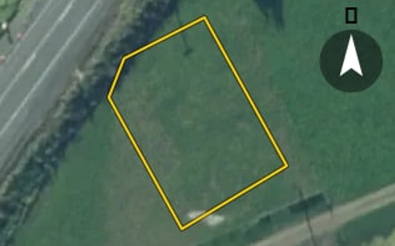 2239 Ohai Clifden Highway
