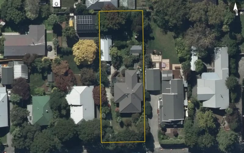 37 Riverview Street