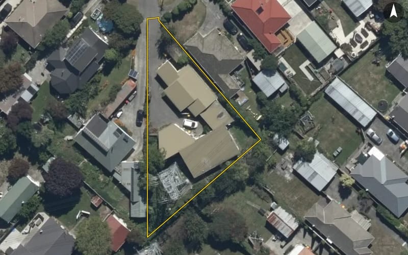 29 Appleby Crescent