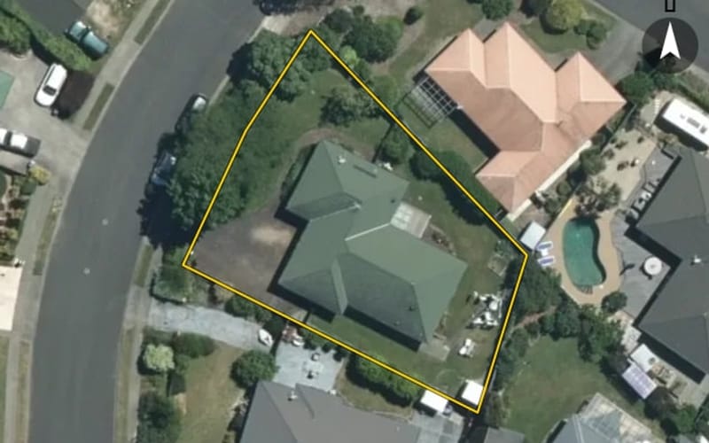 33 Kingsford Drive