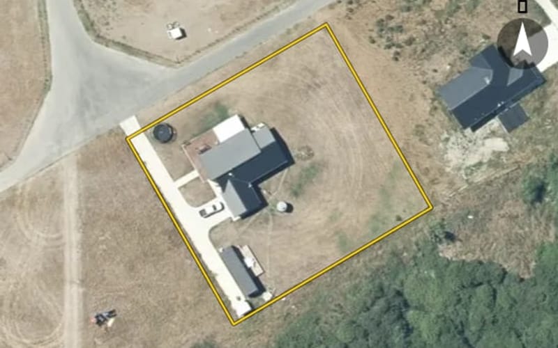 205 Taihape Road