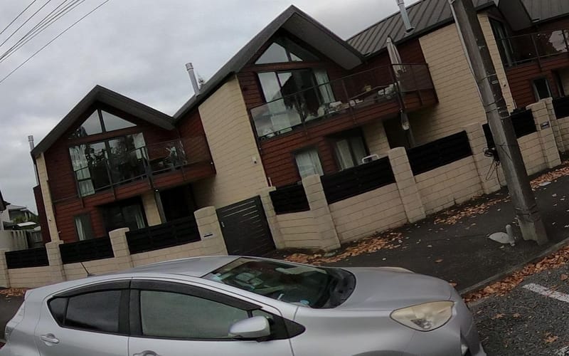 4/105 Seddon Road