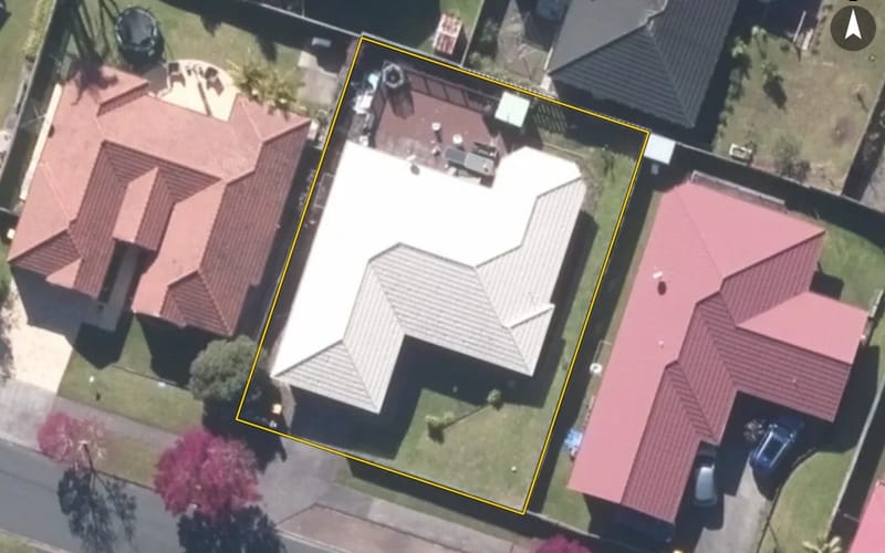 17 Semillon Avenue
