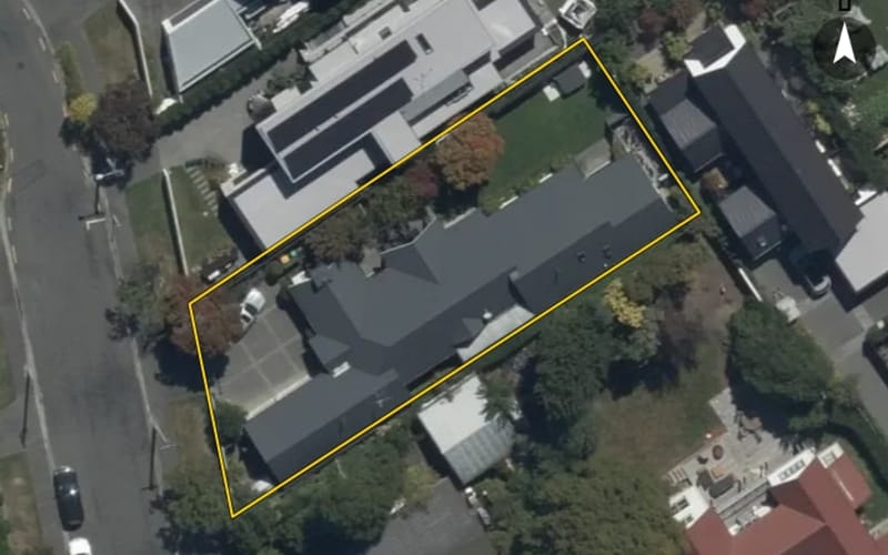 14 Urunga Avenue