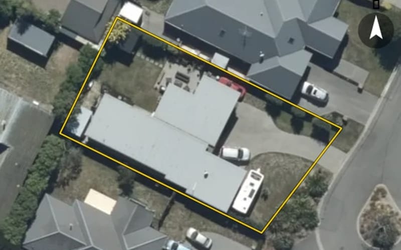 10 Bancroft Place