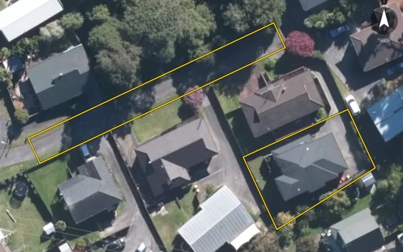 7 Ramonda Close