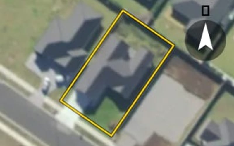 23 Kapiakauri Road