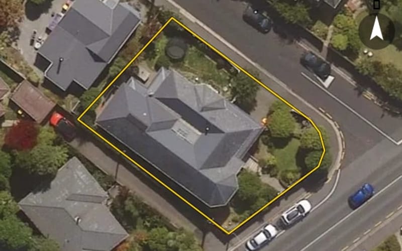 123 Highgate