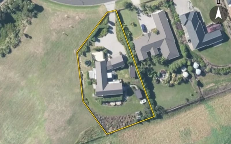 28 Capriole Crescent