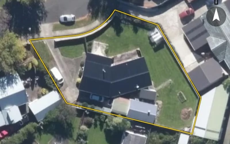 9 Bryce Place