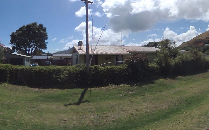 2 Moana Quay