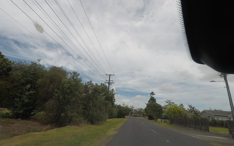 9A Springs Road
