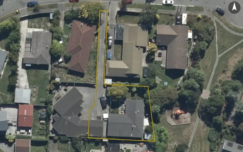 28 Marlene Street