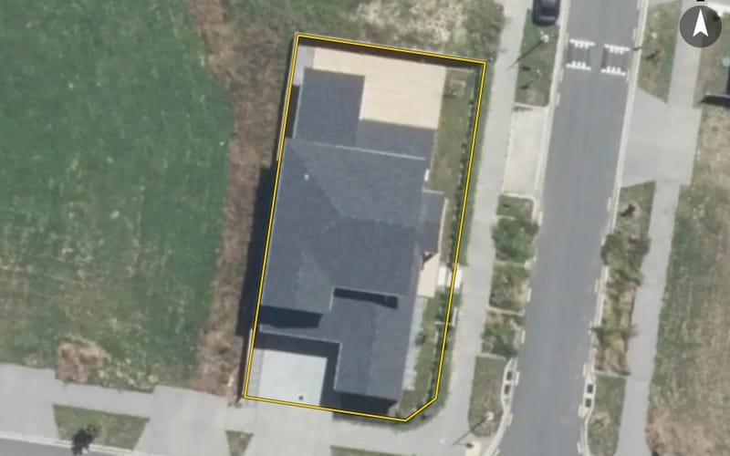 7 Kauitara Lane