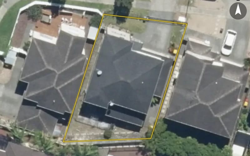 53 Argento Avenue