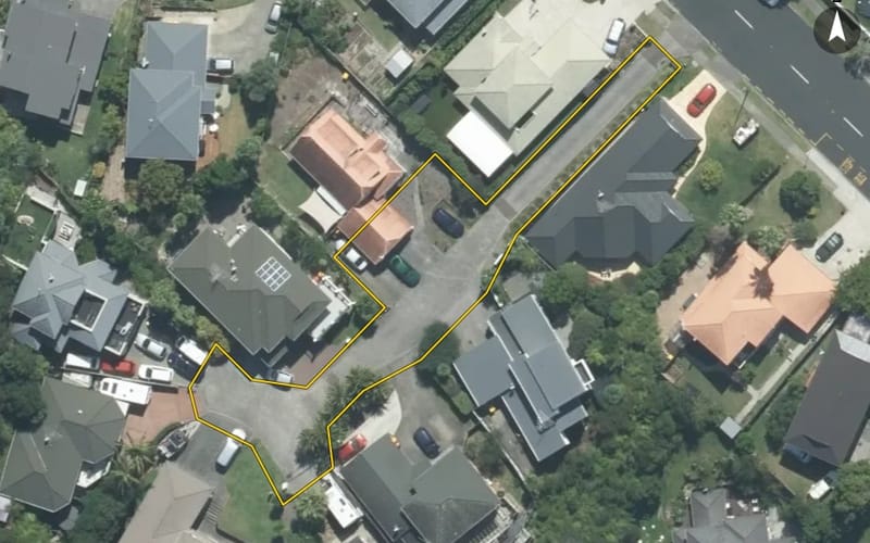34A Ian Sage Avenue