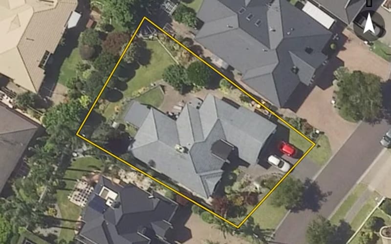 15 Richmond Heights