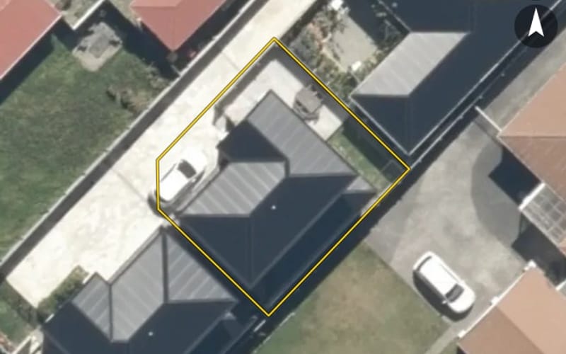 45A Totara Street