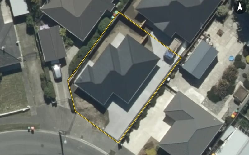 1/68 Vancouver Crescent
