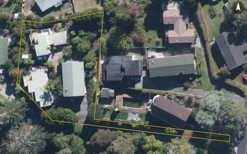 3/9 Pemberton Avenue