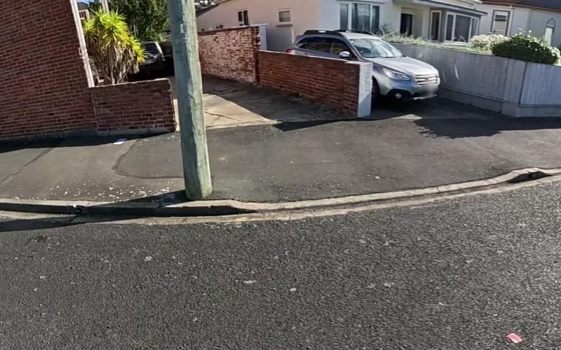 94A Hargest Crescent