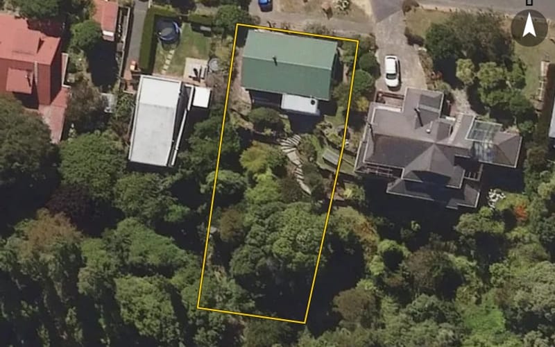 22 Gorman Street